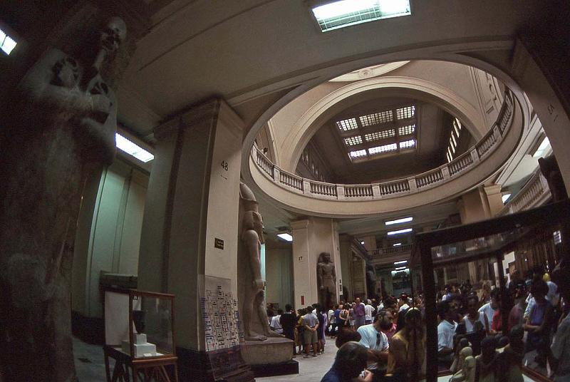 WT 1600 225-34 Egypt.jpg